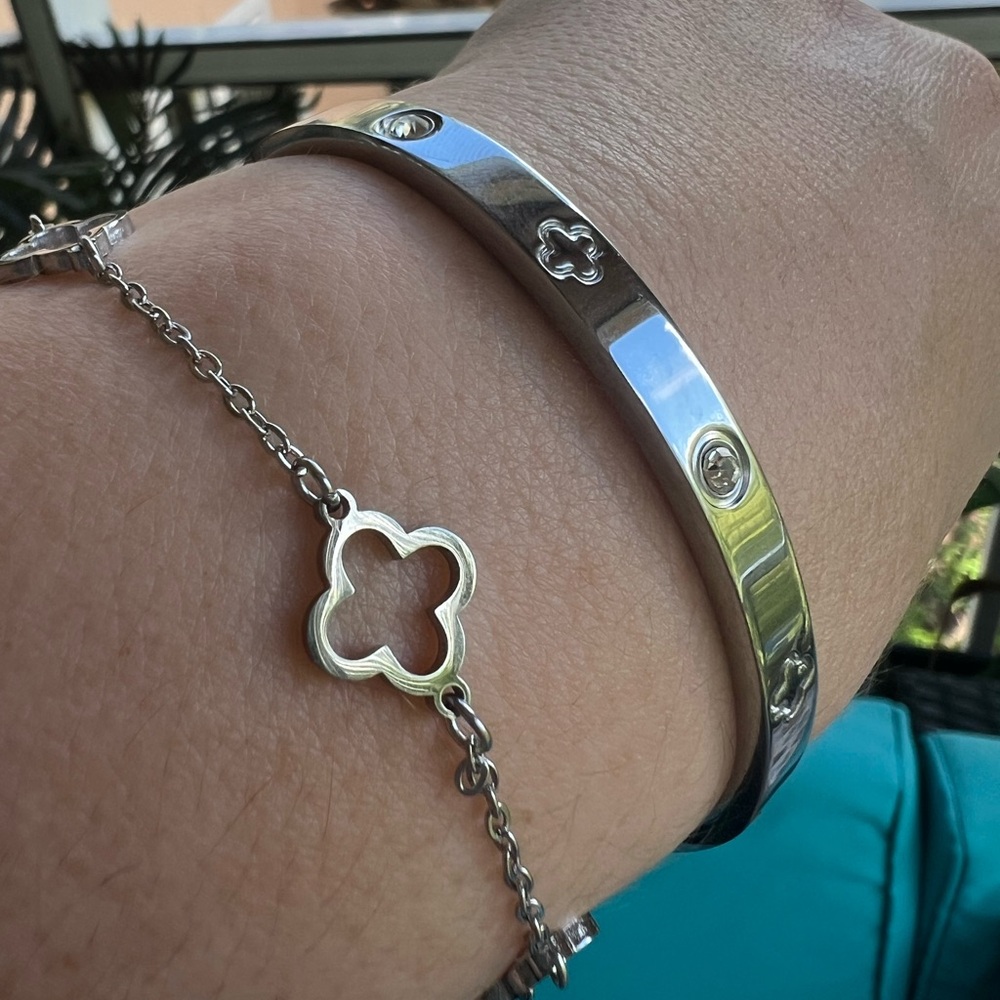 Bracelet Set - Picture 6 of 10